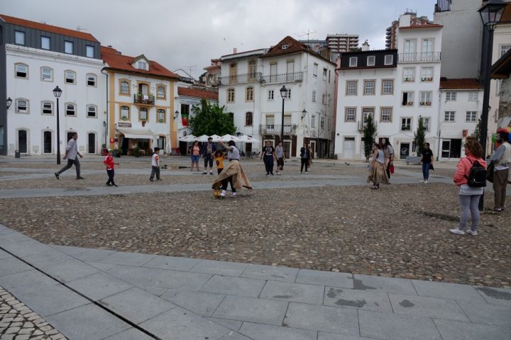 DSC04650 Custom Custom